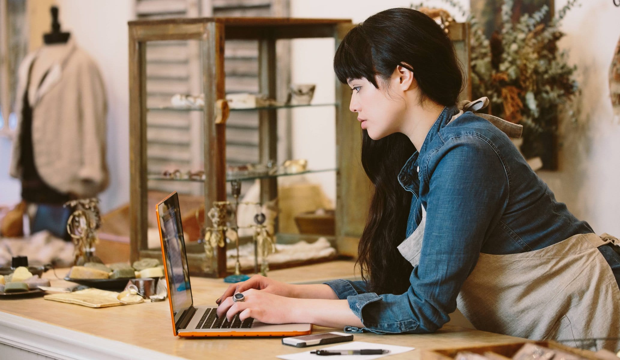 QuickBooks ProAdvisor Support Number